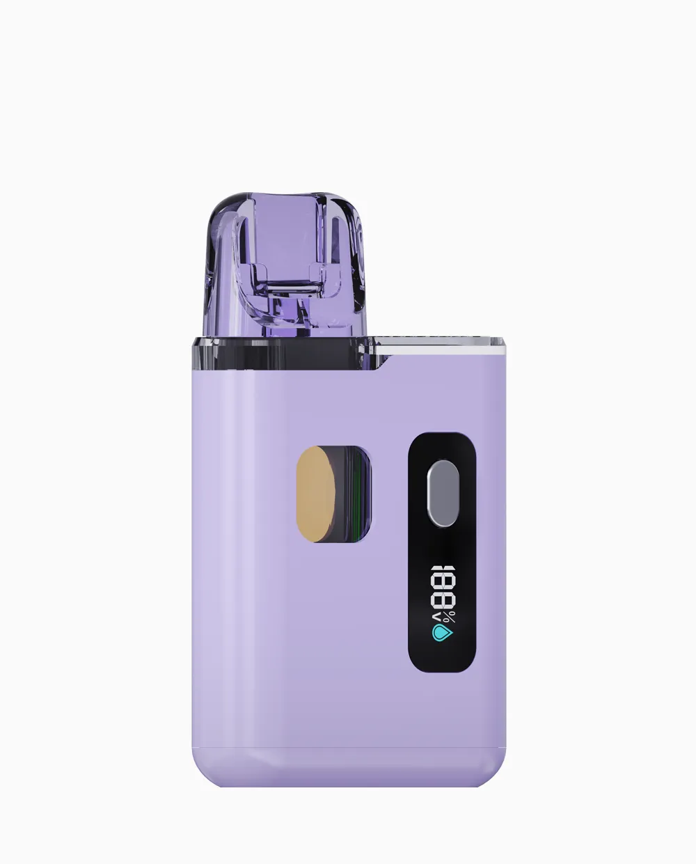 Artrix-Lilcube-pro
