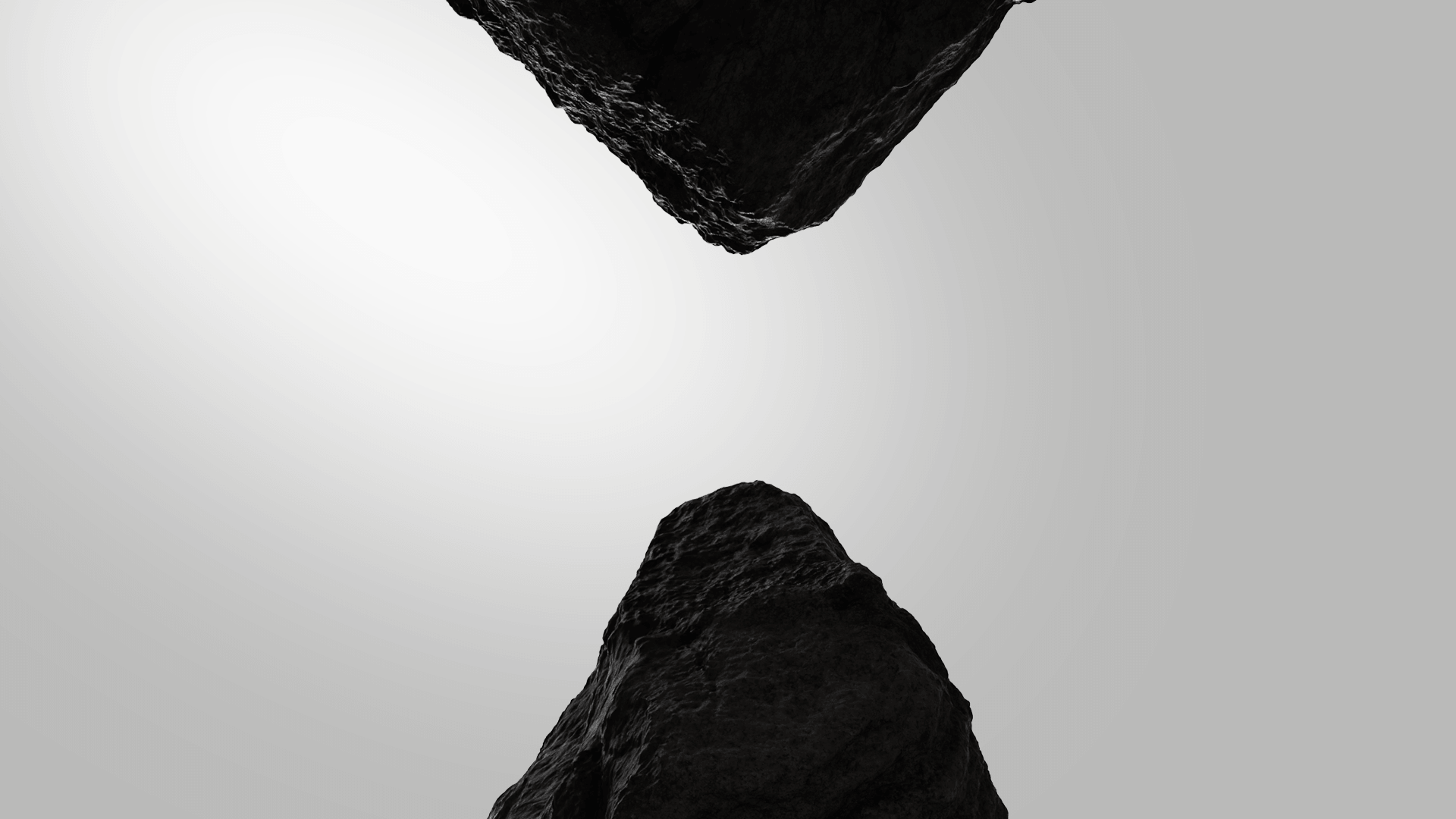 Artrix-clarx-banner
