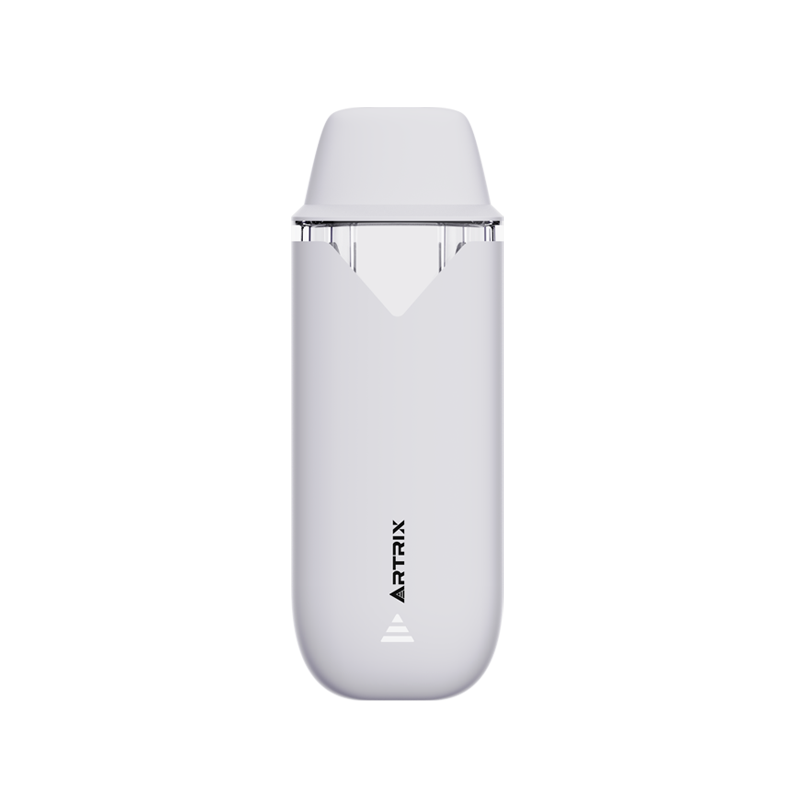 Cubox